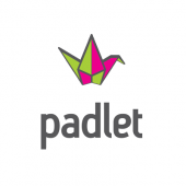 padlet